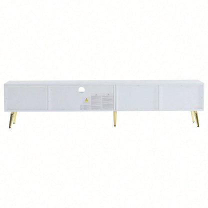 Supporti TV e Mobili Porta TV