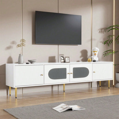Supporti TV e Mobili Porta TV
