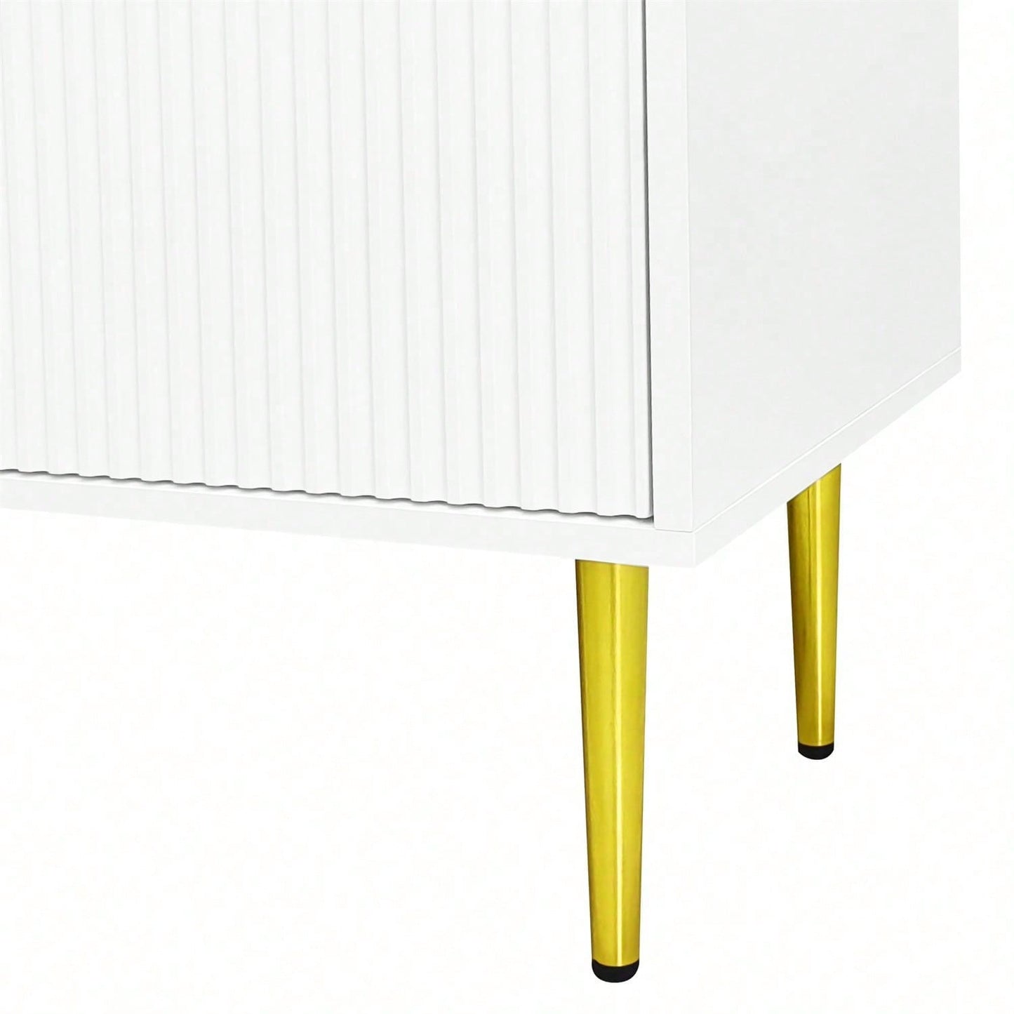Supporti TV e Mobili Porta TV