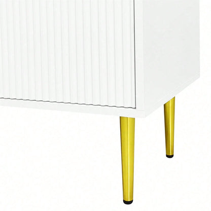 Supporti TV e Mobili Porta TV