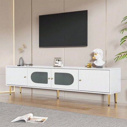 Supporti TV e Mobili Porta TV