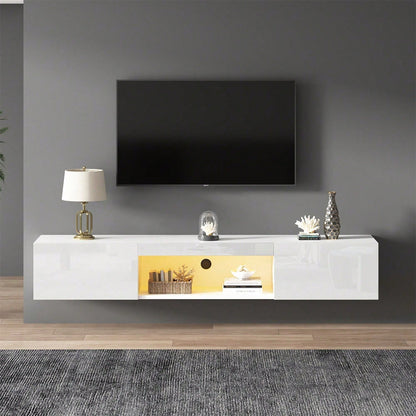 Supporti TV e Mobili Porta TV