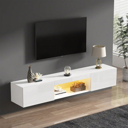 Supporti TV e Mobili Porta TV