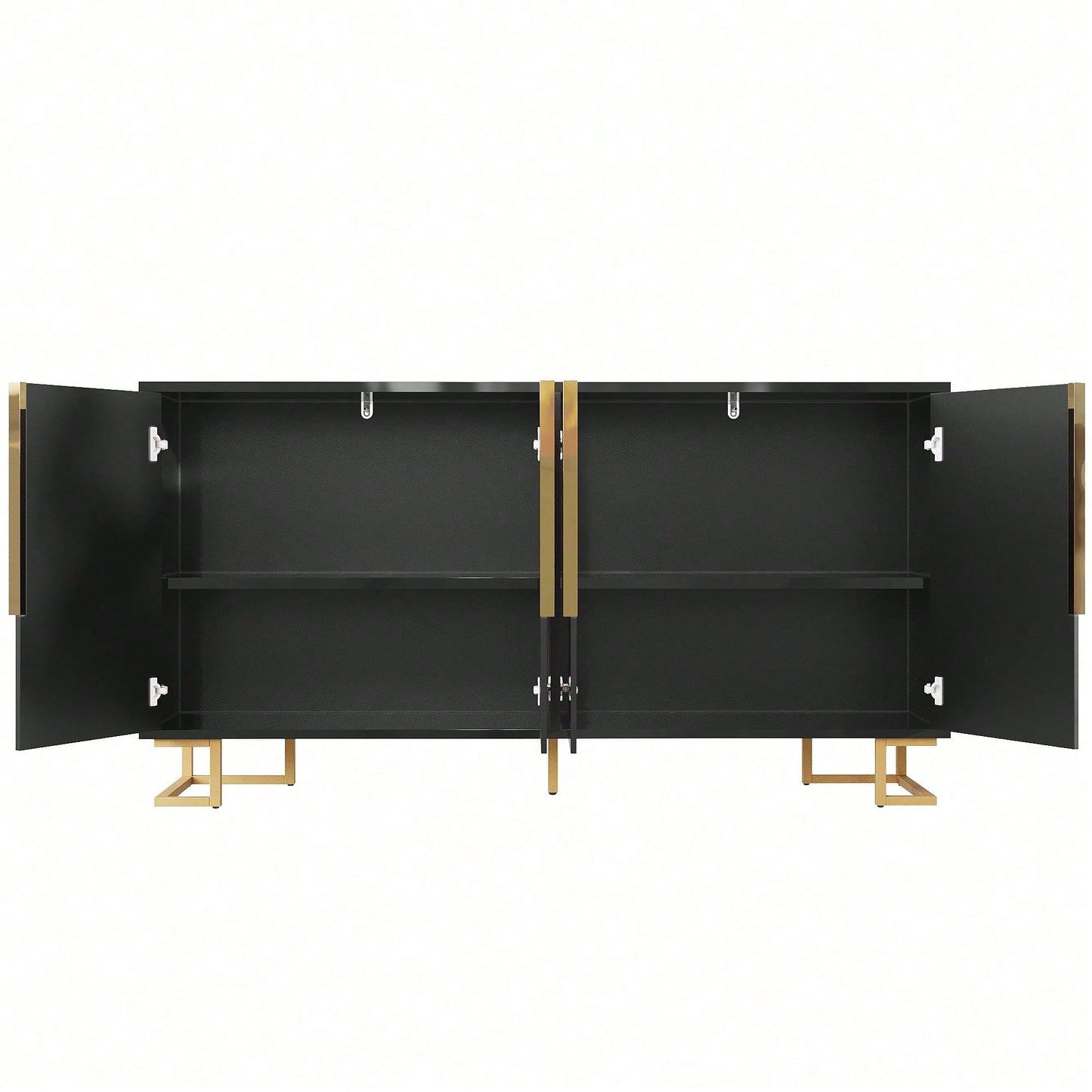 Armoires de rangement