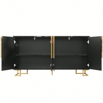 Armoires de rangement