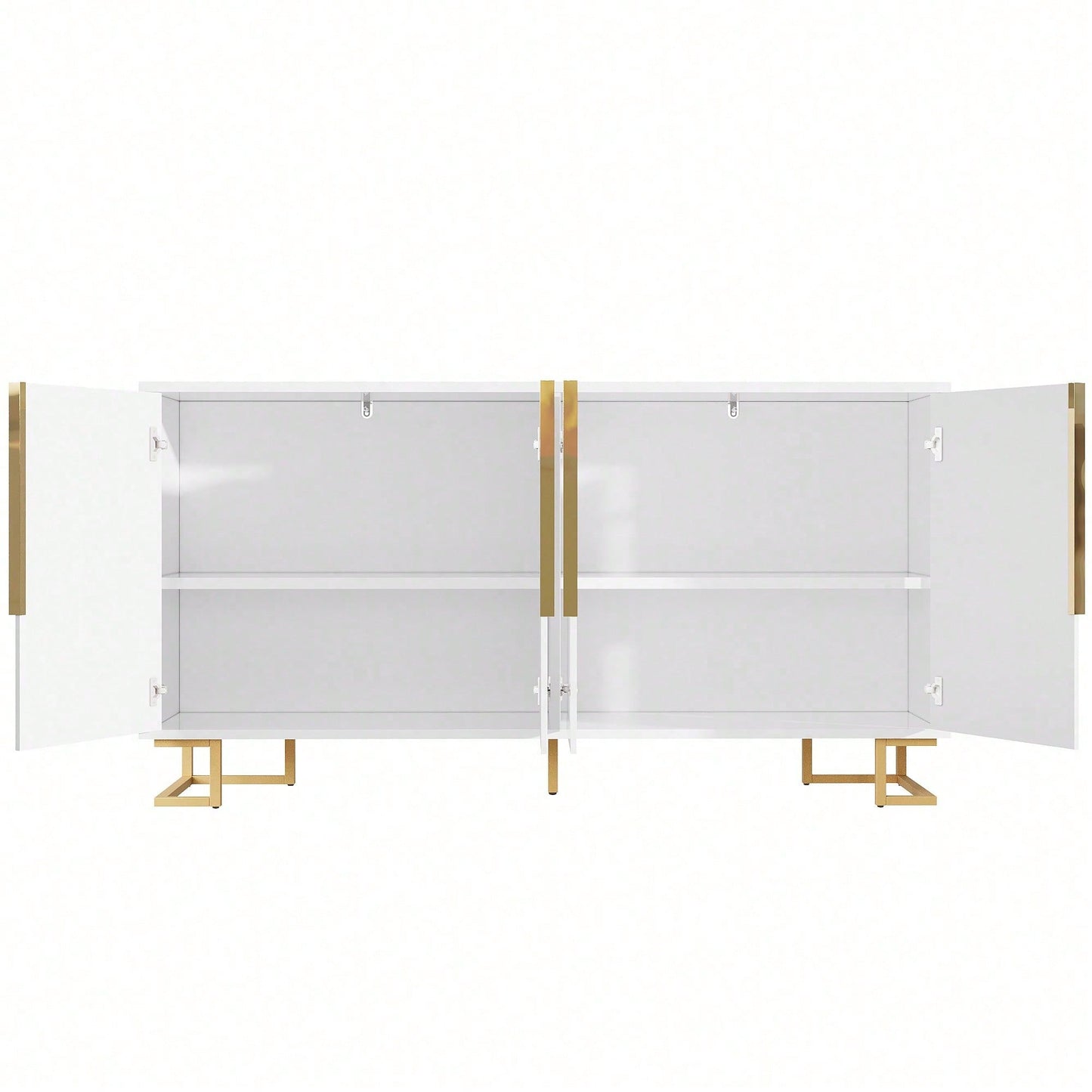 Armoires de rangement