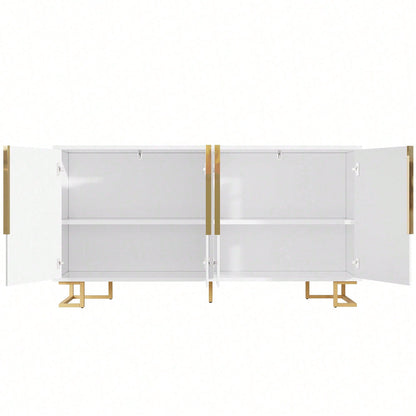 Armoires de rangement