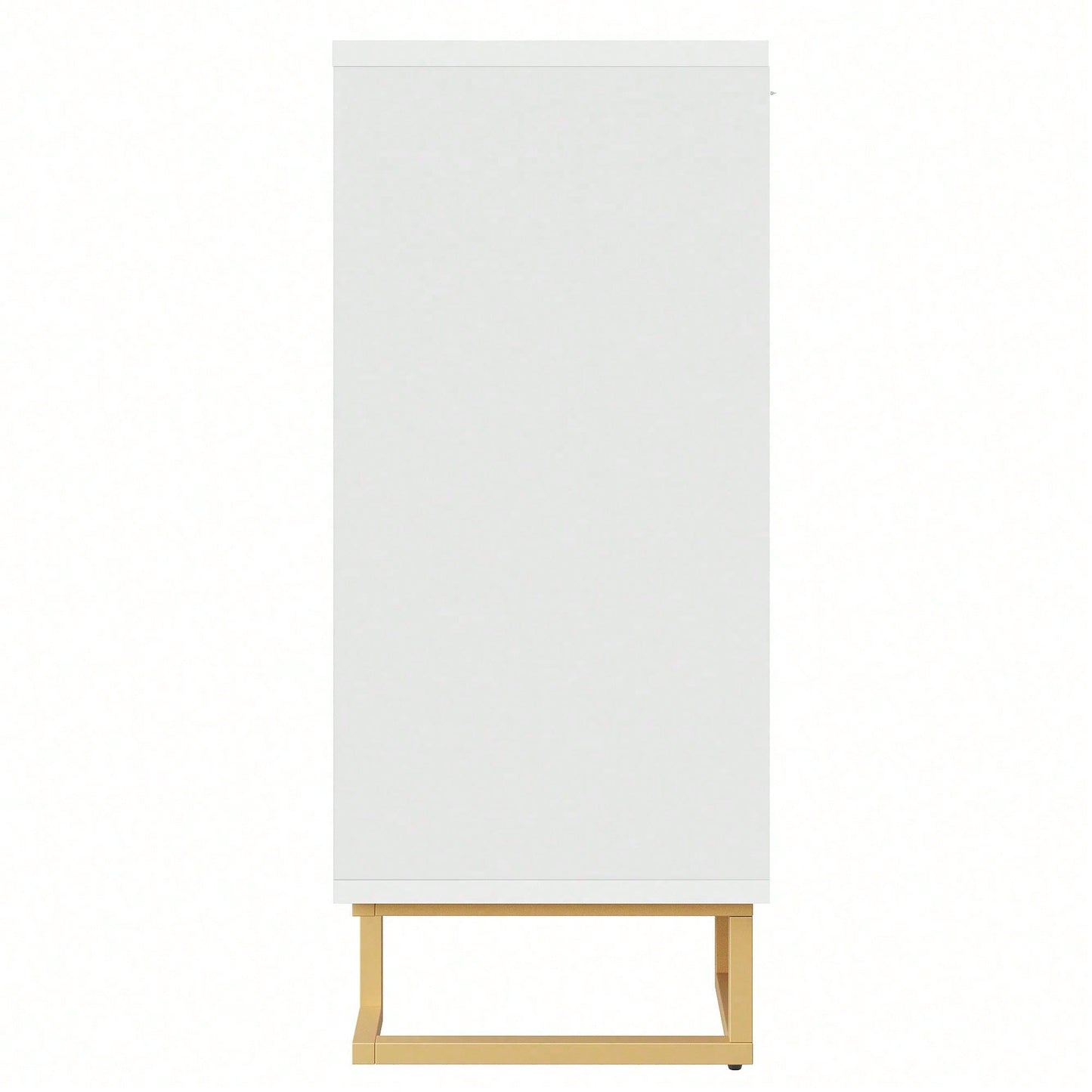 Armoires de rangement