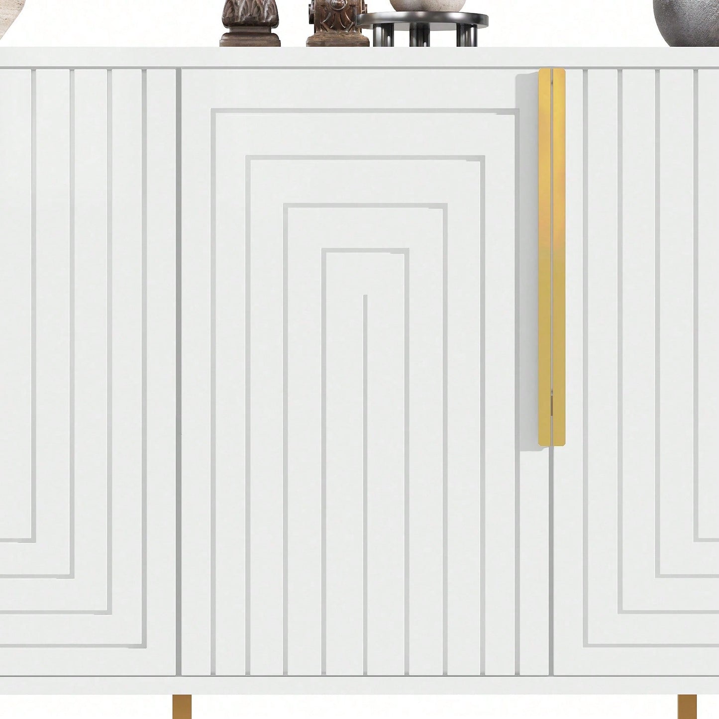 Armoires de rangement