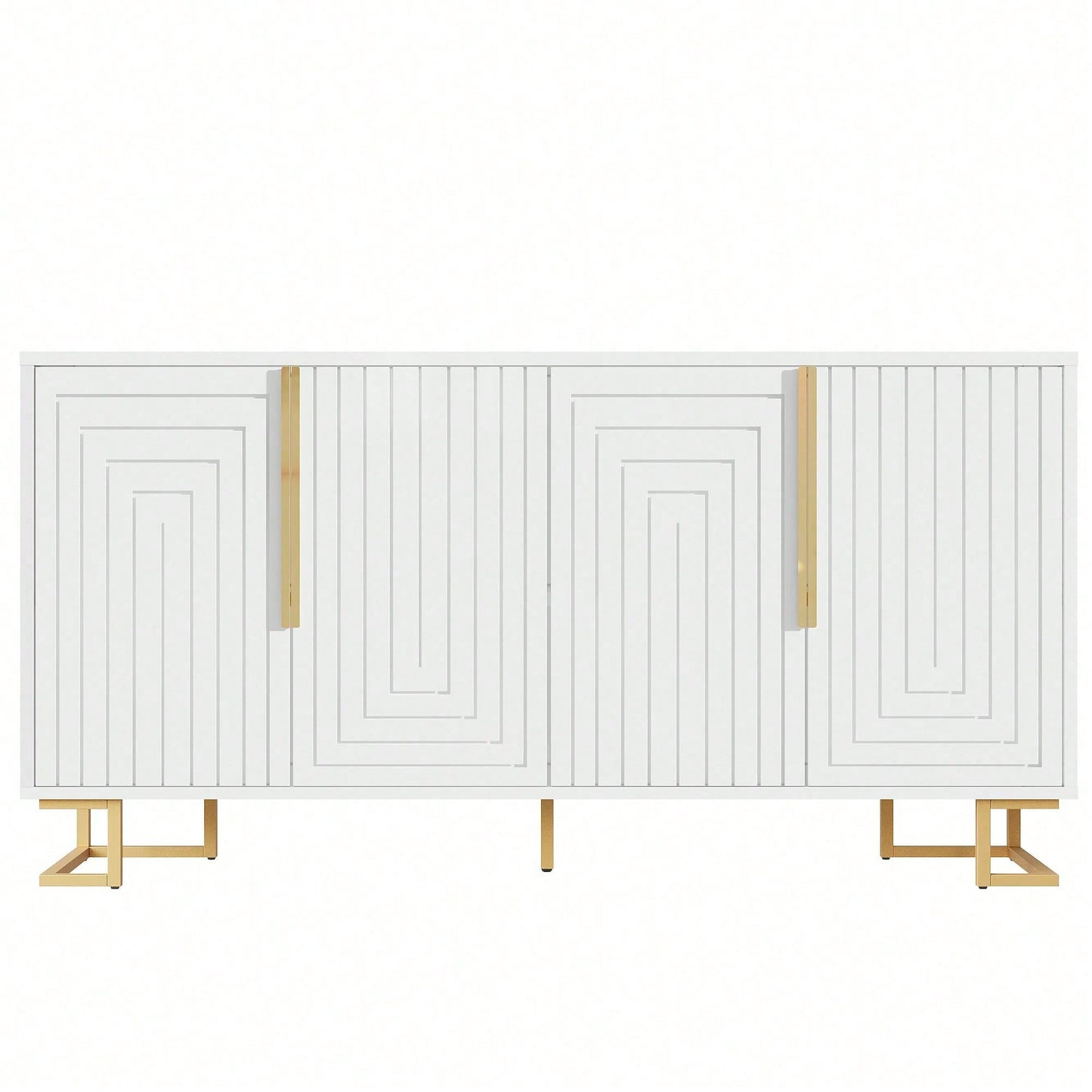 Armoires de rangement