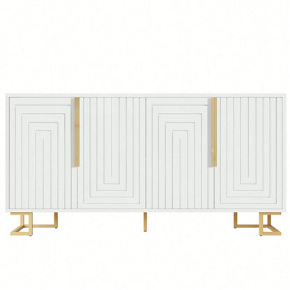 Armoires de rangement