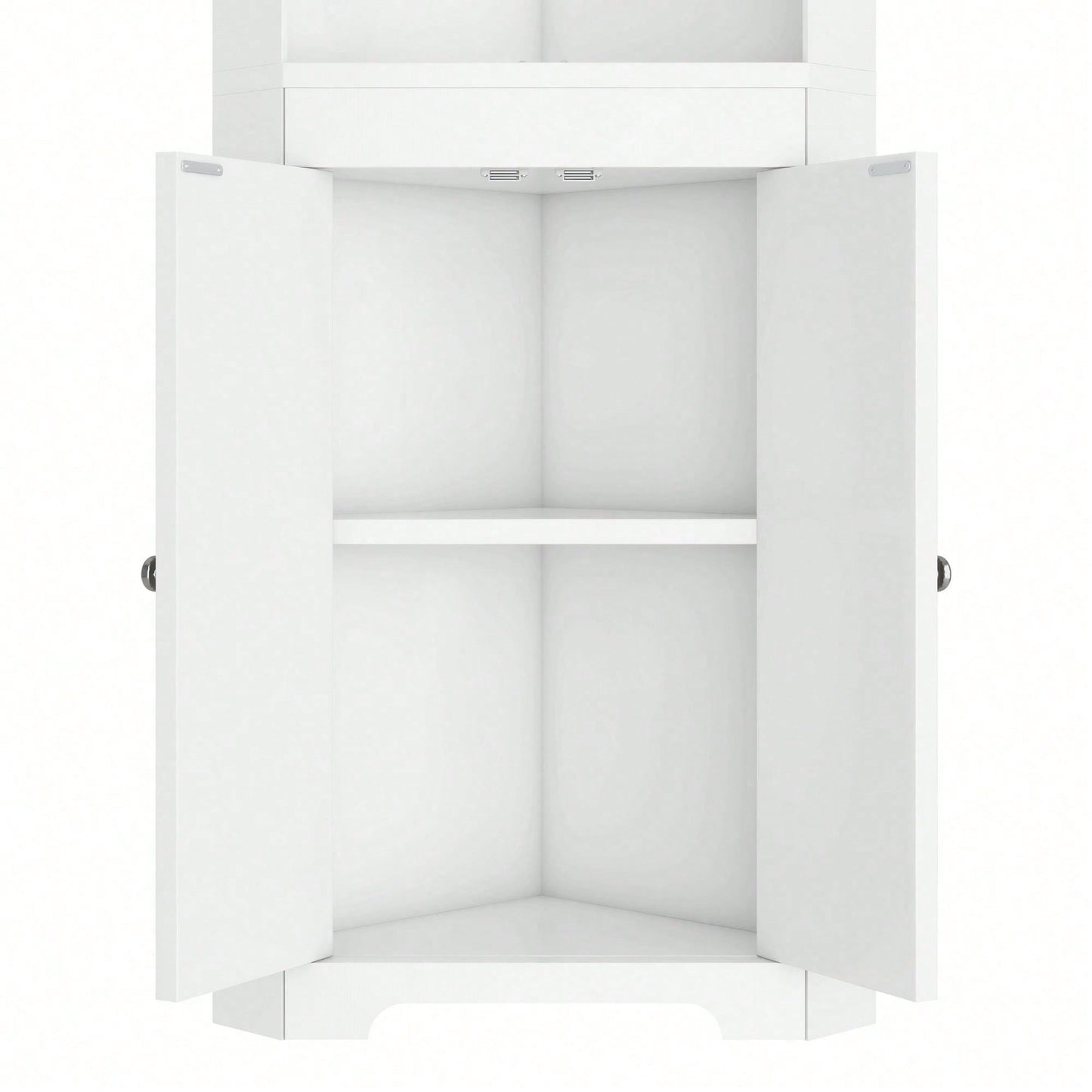 Armoires de rangement