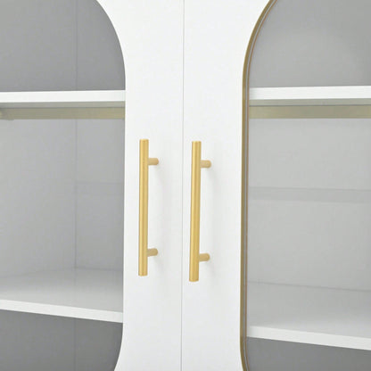 Armoires de rangement