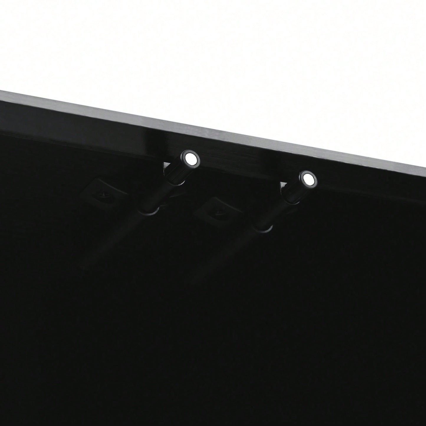 Armoires de rangement