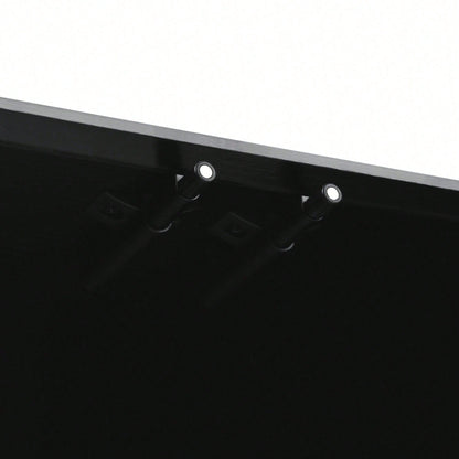 Armoires de rangement