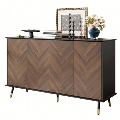 Armoires de rangement