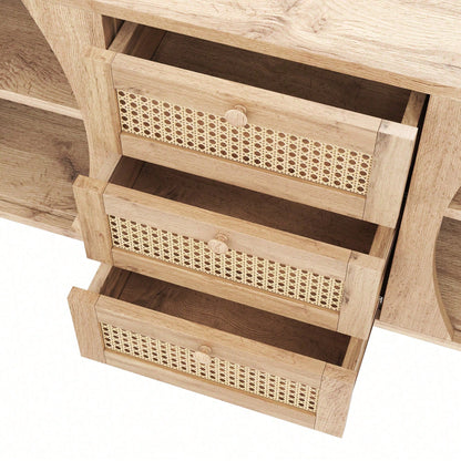 Armoires de rangement