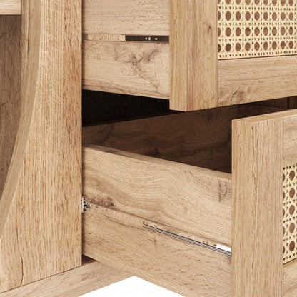 Armoires de rangement