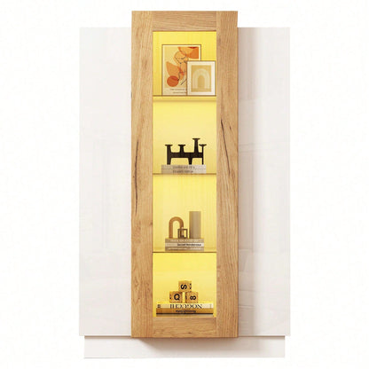 Armoires de rangement