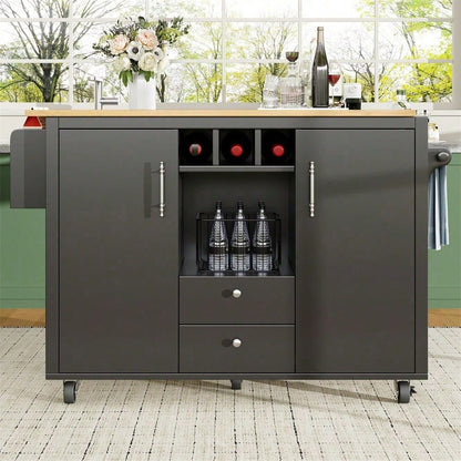 Armoires de rangement