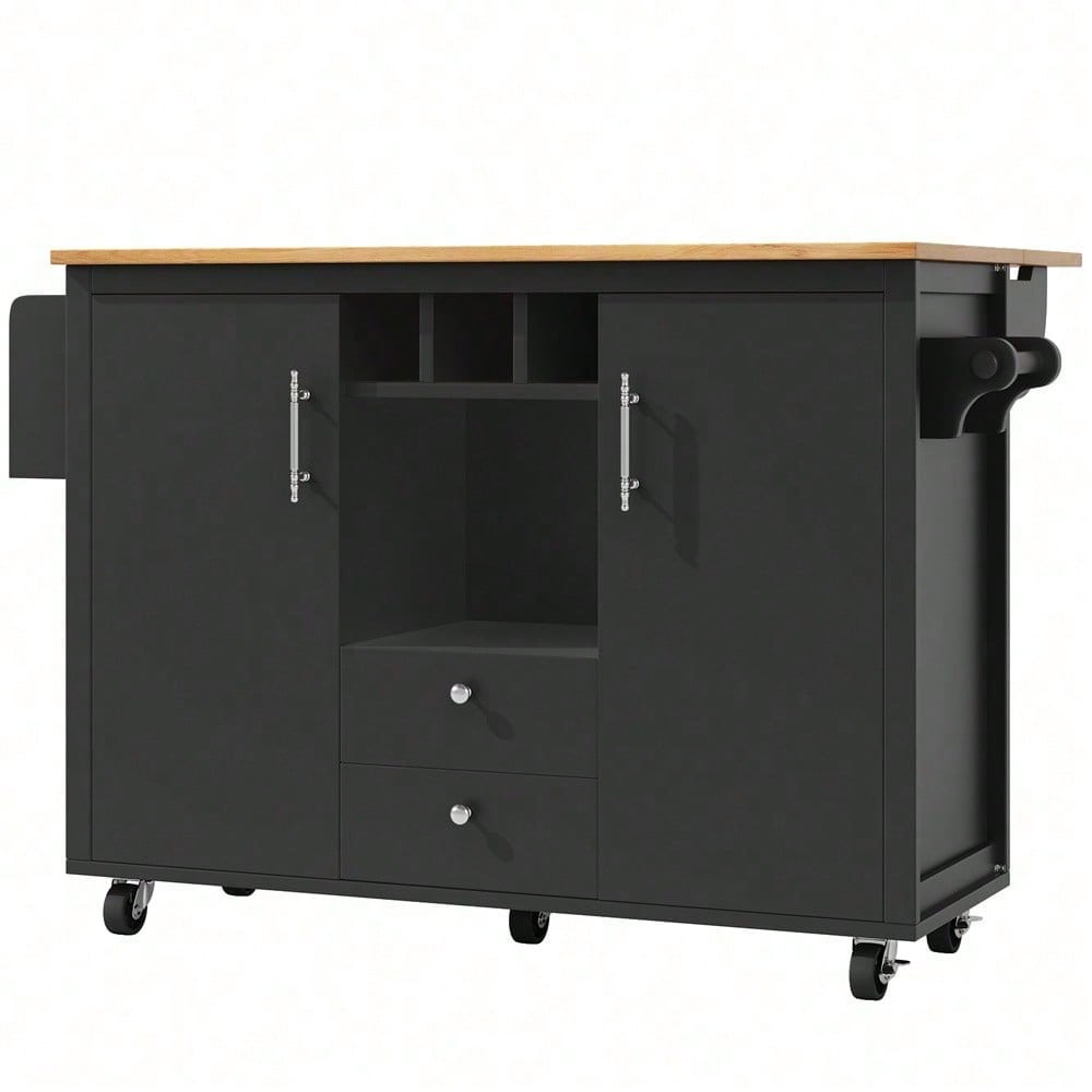 Armoires de rangement