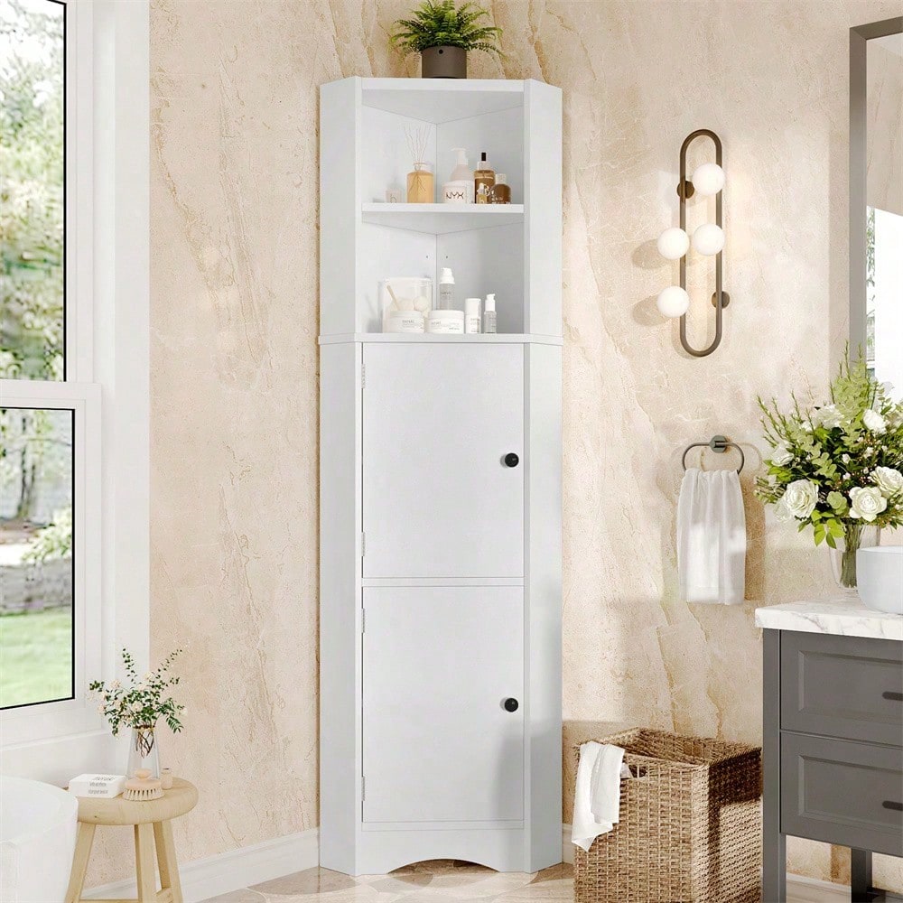 Armarios de almacenamiento