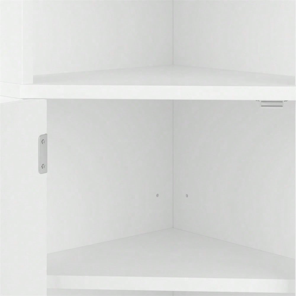 Armarios de almacenamiento