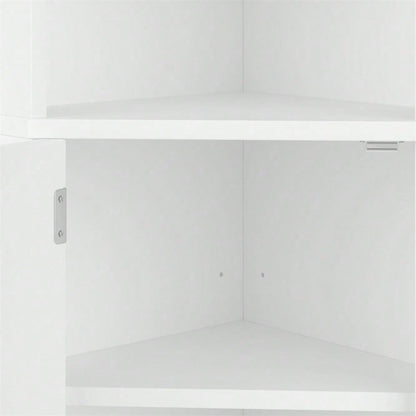 Armarios de almacenamiento