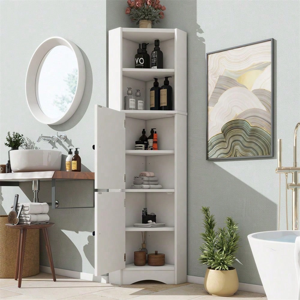 Armarios de almacenamiento