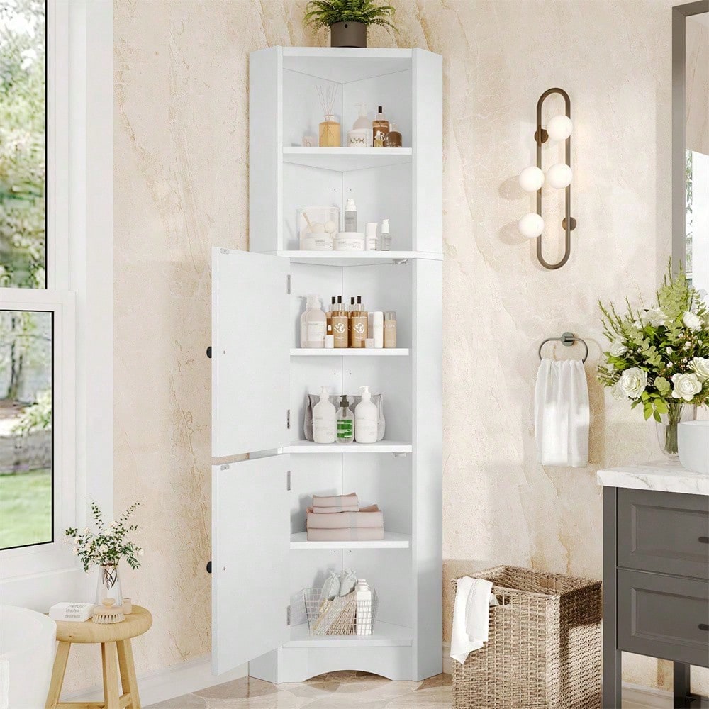 Armarios de almacenamiento