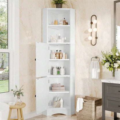 Armarios de almacenamiento