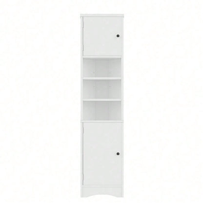 Armarios de almacenamiento