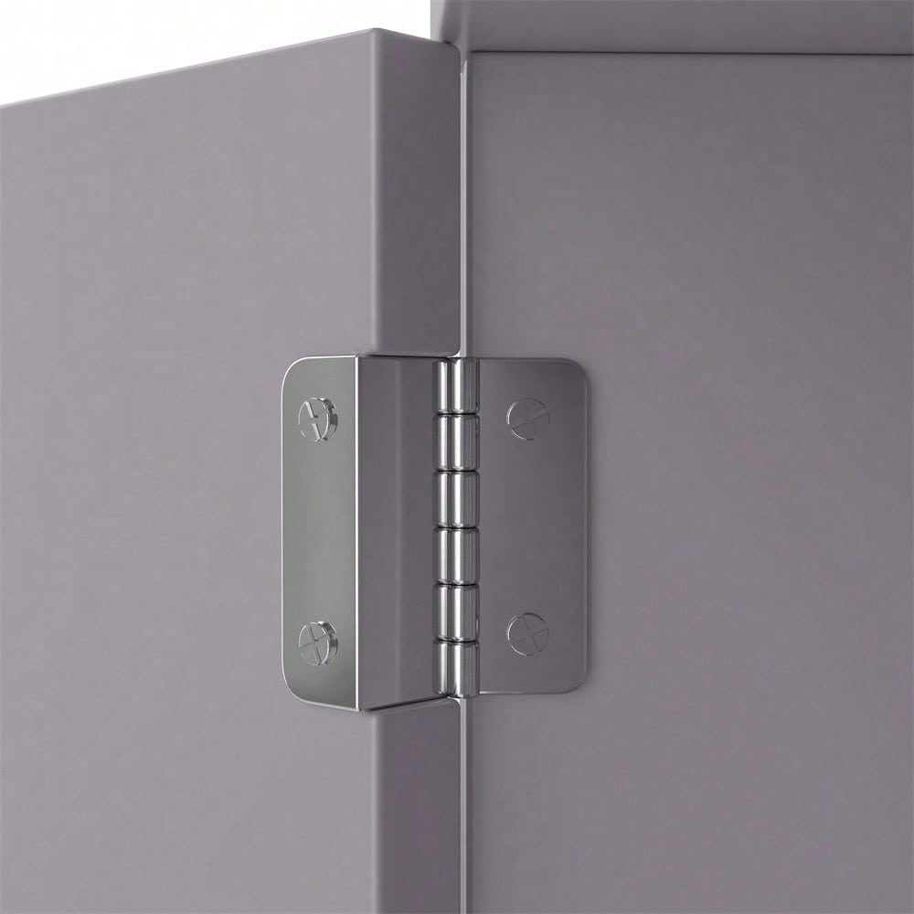 Armarios de almacenamiento