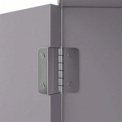 Armarios de almacenamiento