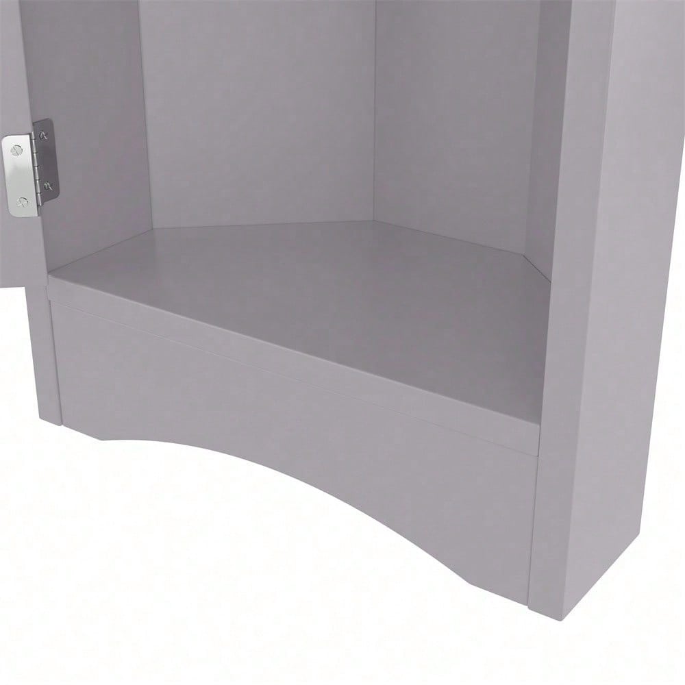 Armarios de almacenamiento