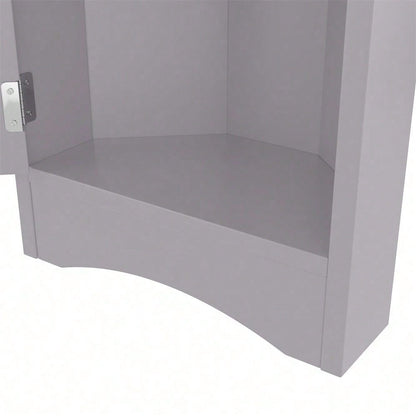 Armarios de almacenamiento