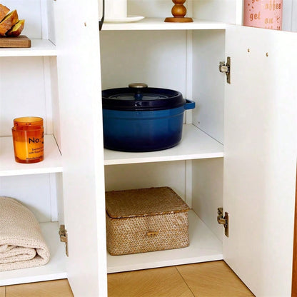 Armoires de rangement