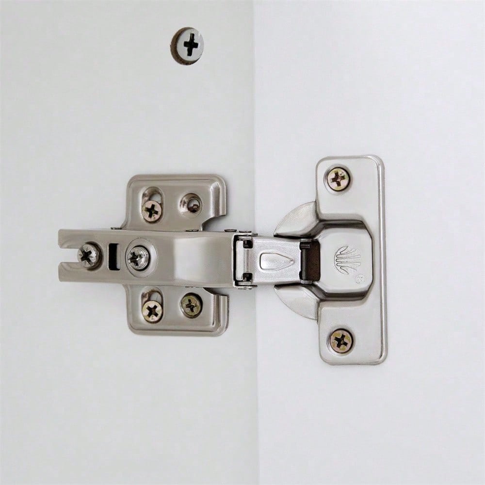 Armoires de rangement