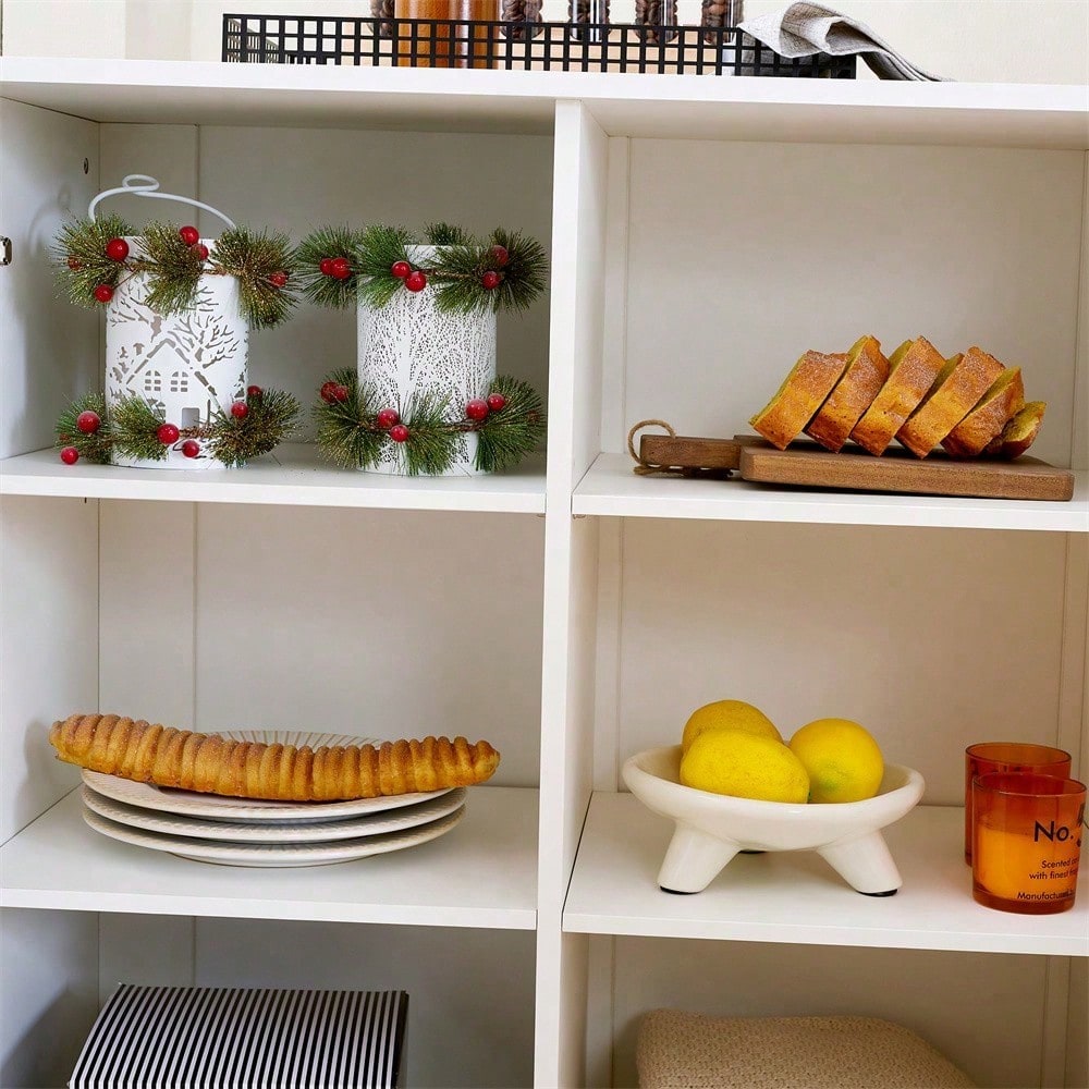 Armoires de rangement