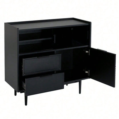 Armoires de rangement