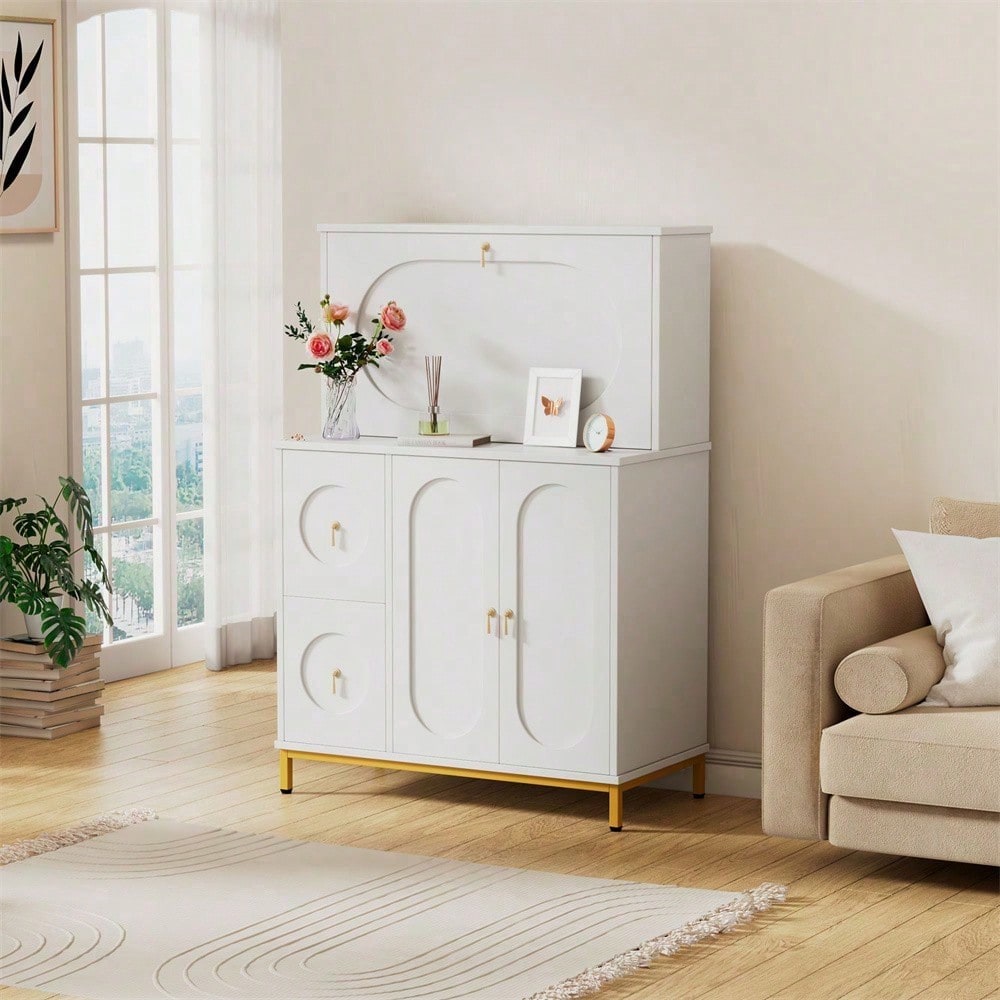 Armarios de almacenamiento