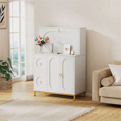 Armarios de almacenamiento