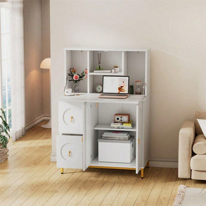 Armarios de almacenamiento