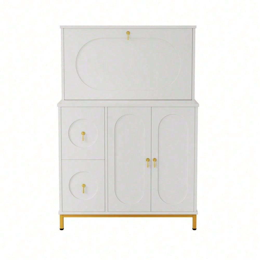 Armarios de almacenamiento