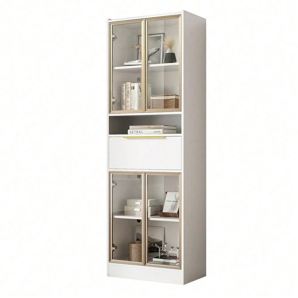 Armarios de almacenamiento