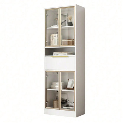 Armarios de almacenamiento