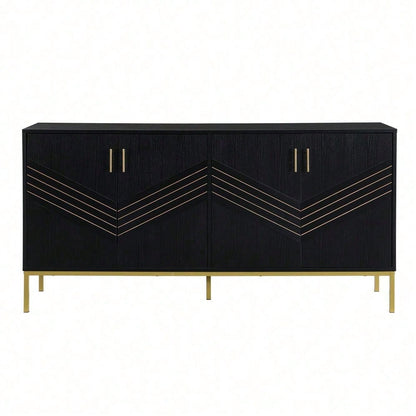 Armarios de almacenamiento