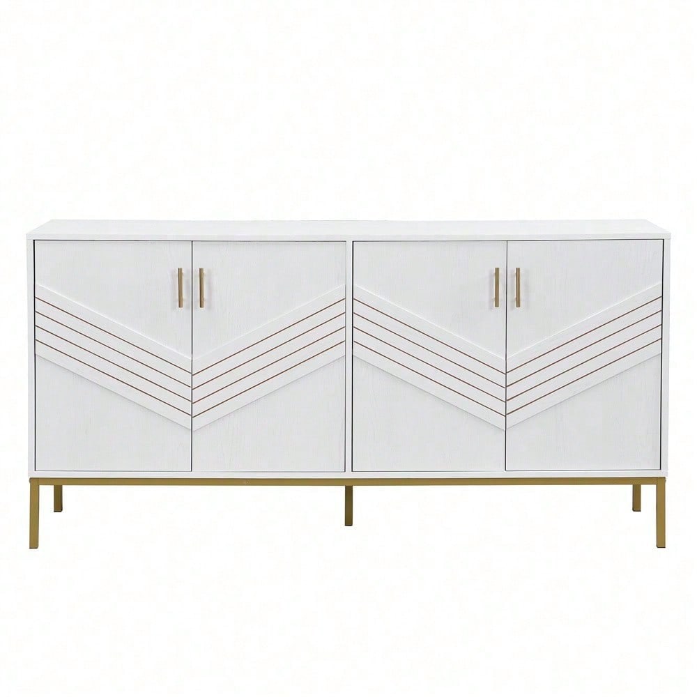 Armarios de almacenamiento