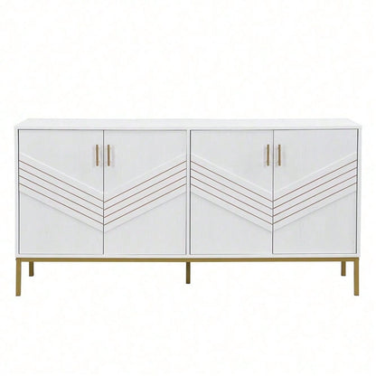 Armarios de almacenamiento