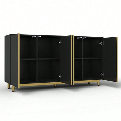 Armarios de almacenamiento